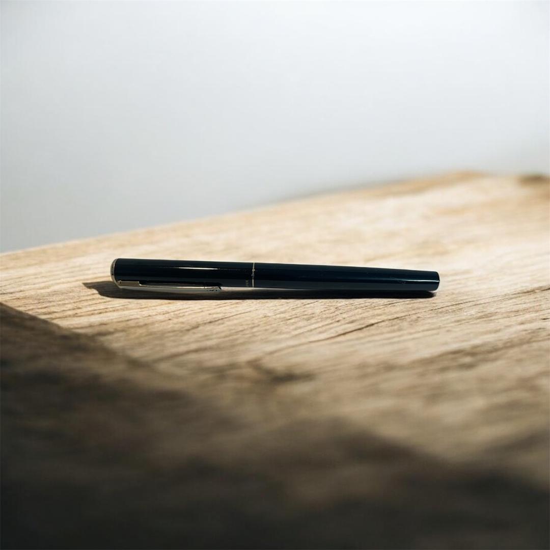 ◇新品 シェーファー 万年筆10本セット ◇Laser LJ-1 F-4 廃盤 ◇新品