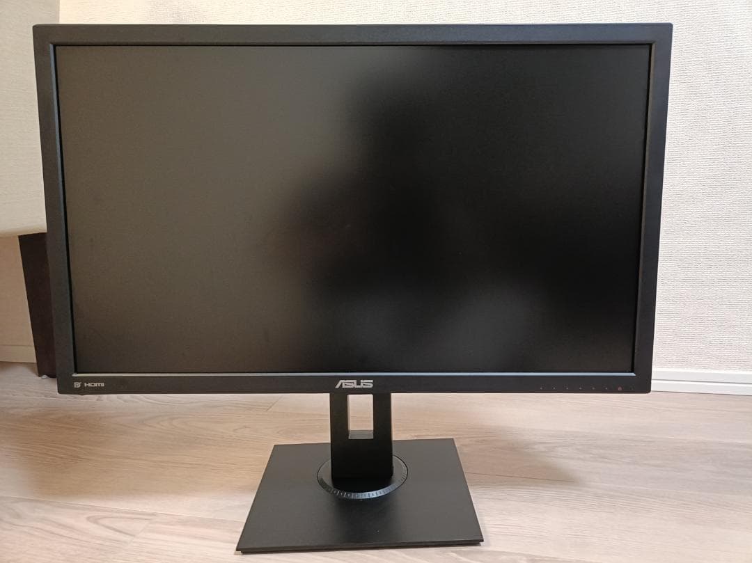 ASUS VP278QGL 27インチ モニター VP278QGL｜Monitors｜ASUS Global