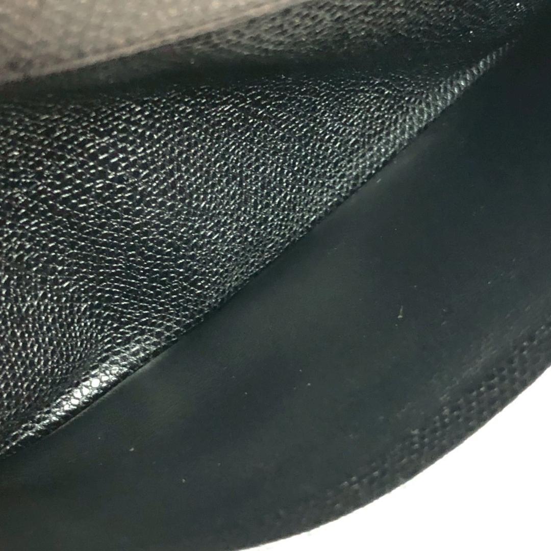 エルメス☆ペンケース スタッズ メドール クシュベル アクセサリー