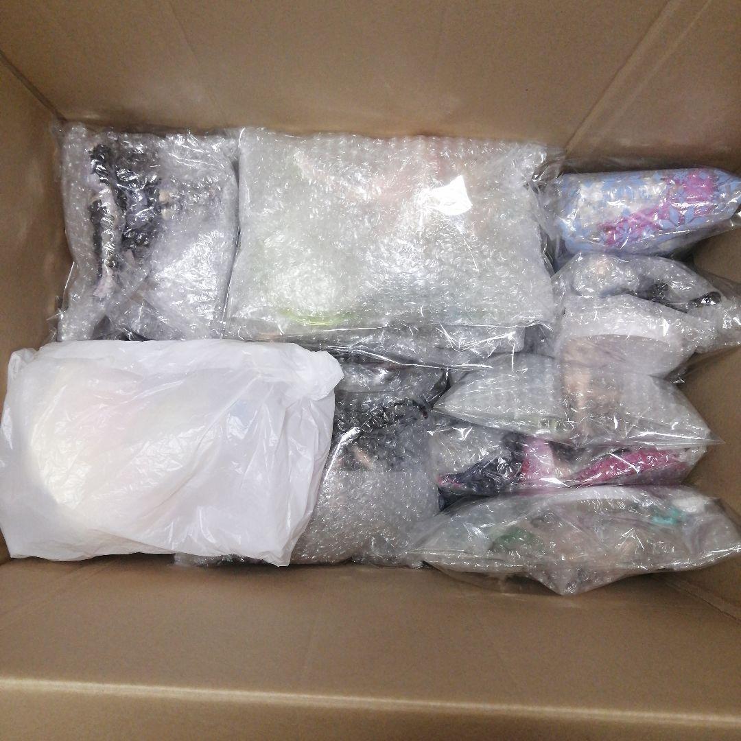 美少女フィギュア 27体セット(ホロライブ・初音ミク・着せ恋・アルベド…)