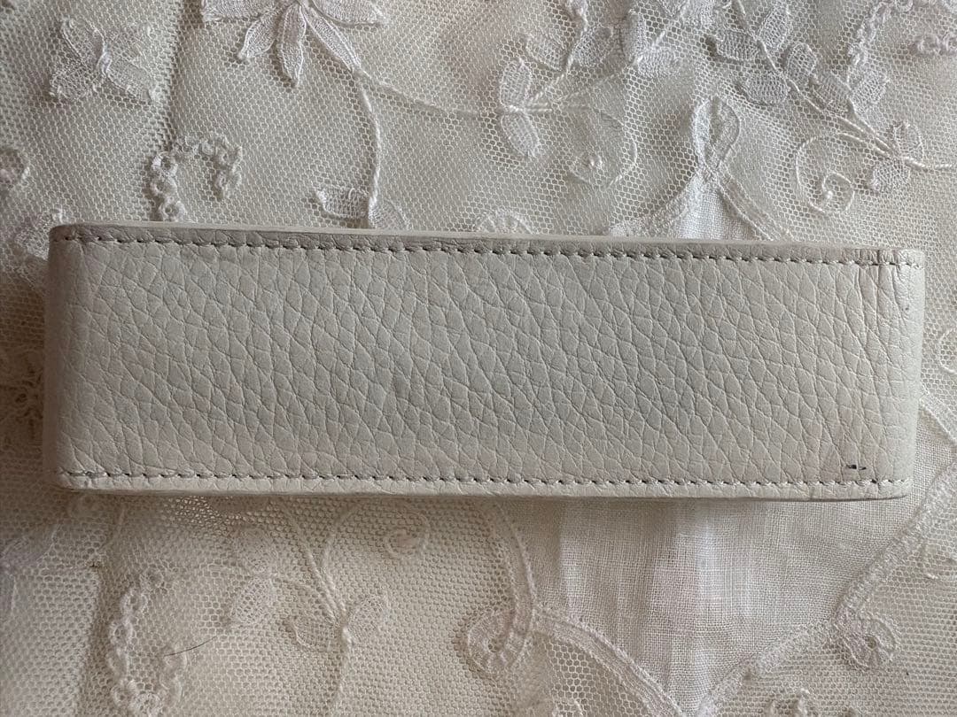 パーカーソネットフジPGT万年筆ボールペンセット⭐︎カランダッシュ