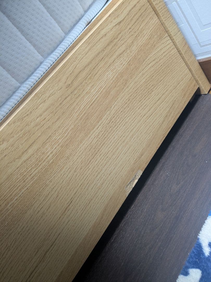 プーさん　専用