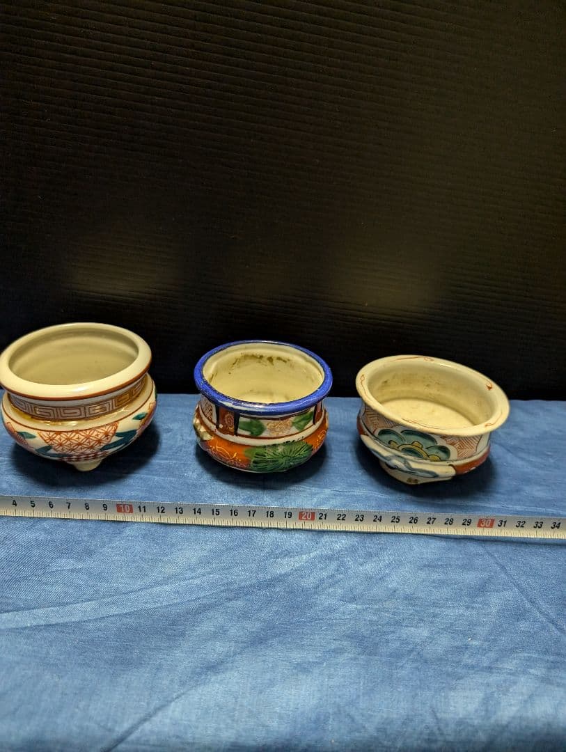 US使用済切手特別配達メッセンジャー自転車使用1902シリーズ