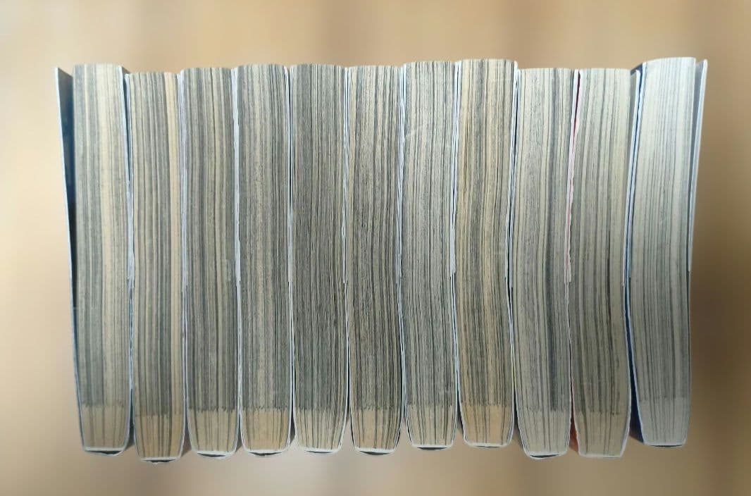 ペリリュー ―楽園のゲルニカ― 1〜11巻