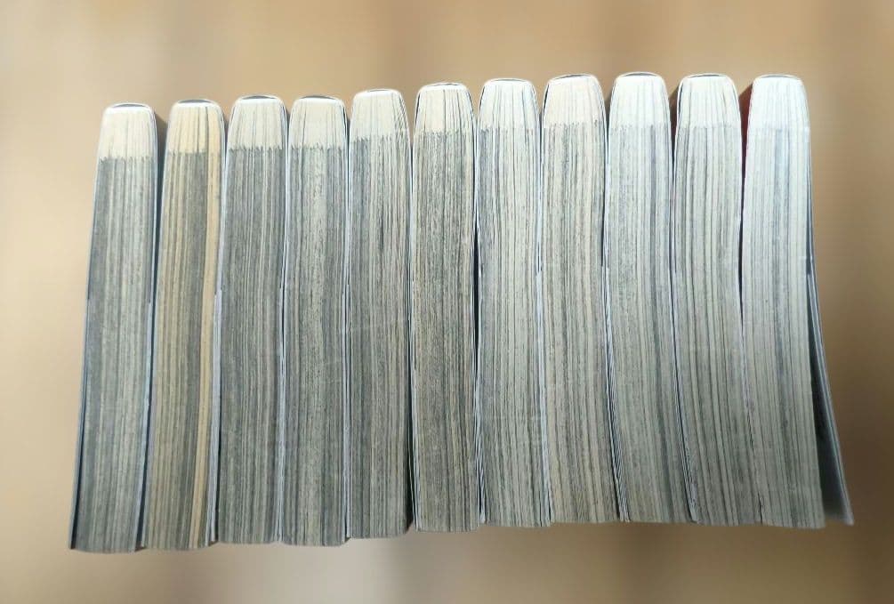 ペリリュー ―楽園のゲルニカ― 1〜11巻