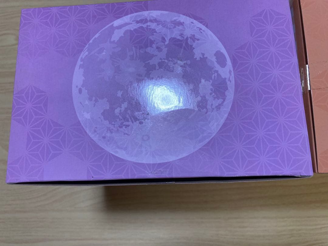 東方Project レミリア　フランドール プレミアムフィギュア