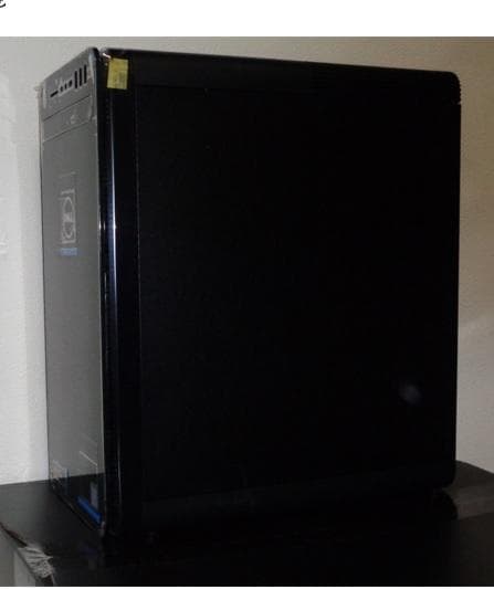 HP Z240 Win11 ワークステーション 23.8'モニターフルセット HP