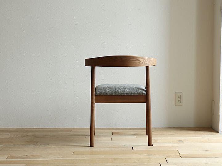 能 観世流謡本】携帯用ポケット版 全157冊 木製引き出し収納付き 呉竹