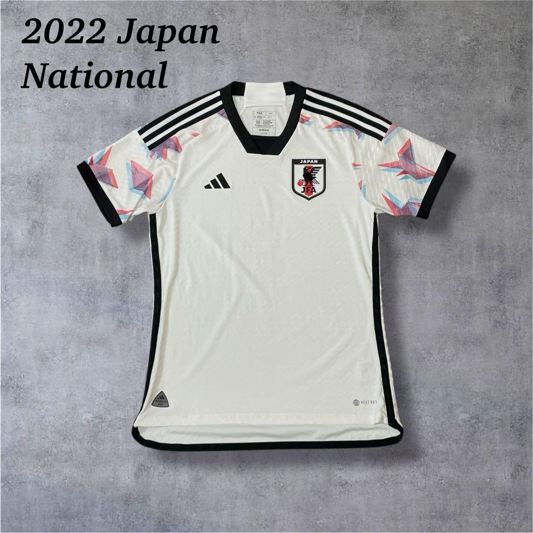 浦和レッズ 2024 ユニフォーム XL 原口元気 78 レプリカ ナイキ