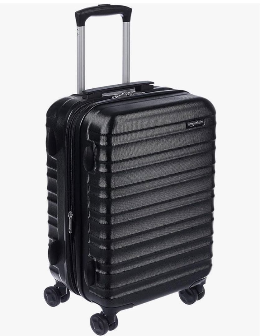 アタッシュケーストランク古着ヴィンテージ オールドWrangler 旅行