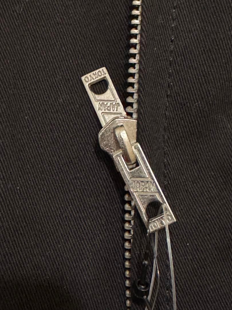 AVIREXジャケット⭐︎値下げ⭐︎早い者勝ち