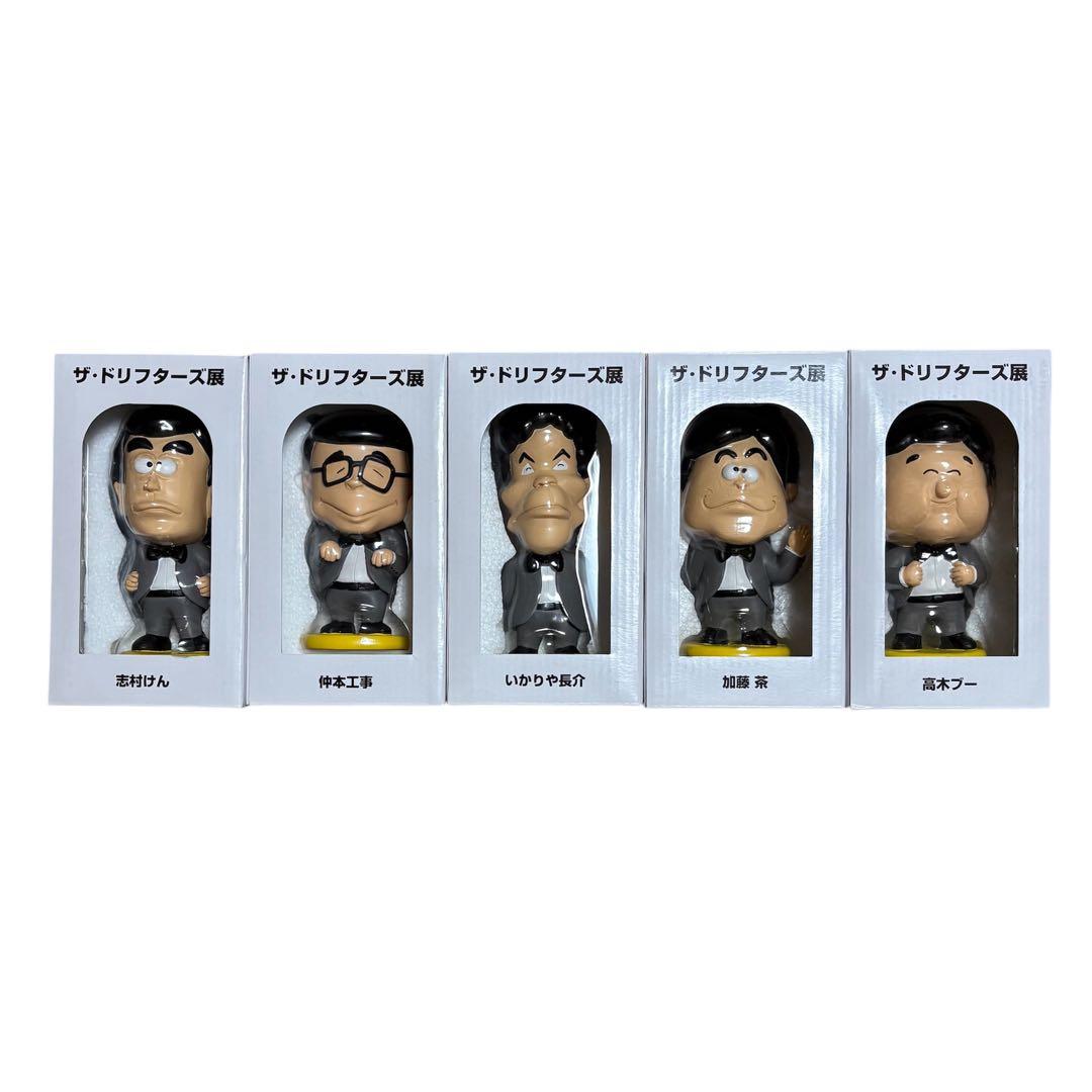 bgs10 ヴァイスシュヴァルツ 黒の王 PR プロモ 【アクセルワールド】