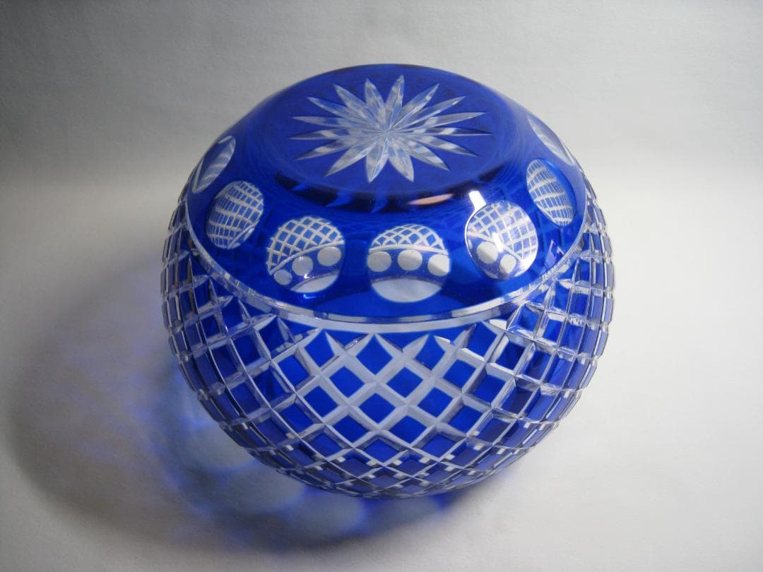 朝鮮美術 李朝 高麗白磁 盃 V R7464 朝鮮美術 陶磁器 | 李朝白磁牡丹文