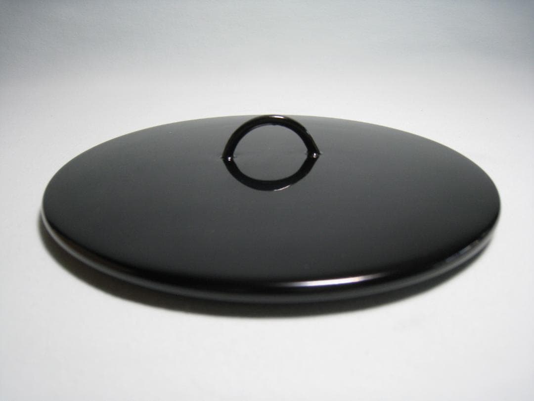 1615 源右衛門 染付山水花虫 小鉢 5客 全商品 ｜ 有田焼の源右衛門窯