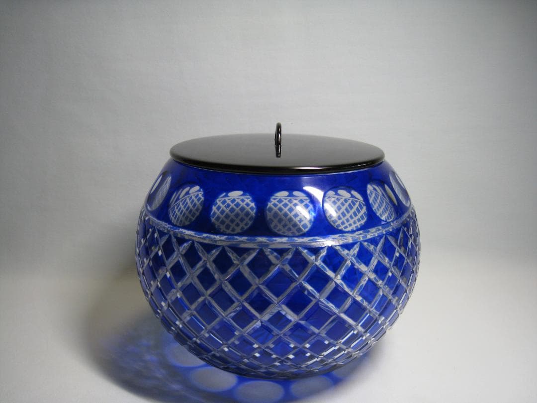 純銀製 霰打出 蕾摘 横手急須 銀瓶 煎茶道具 日本銀霰壺的價格推薦