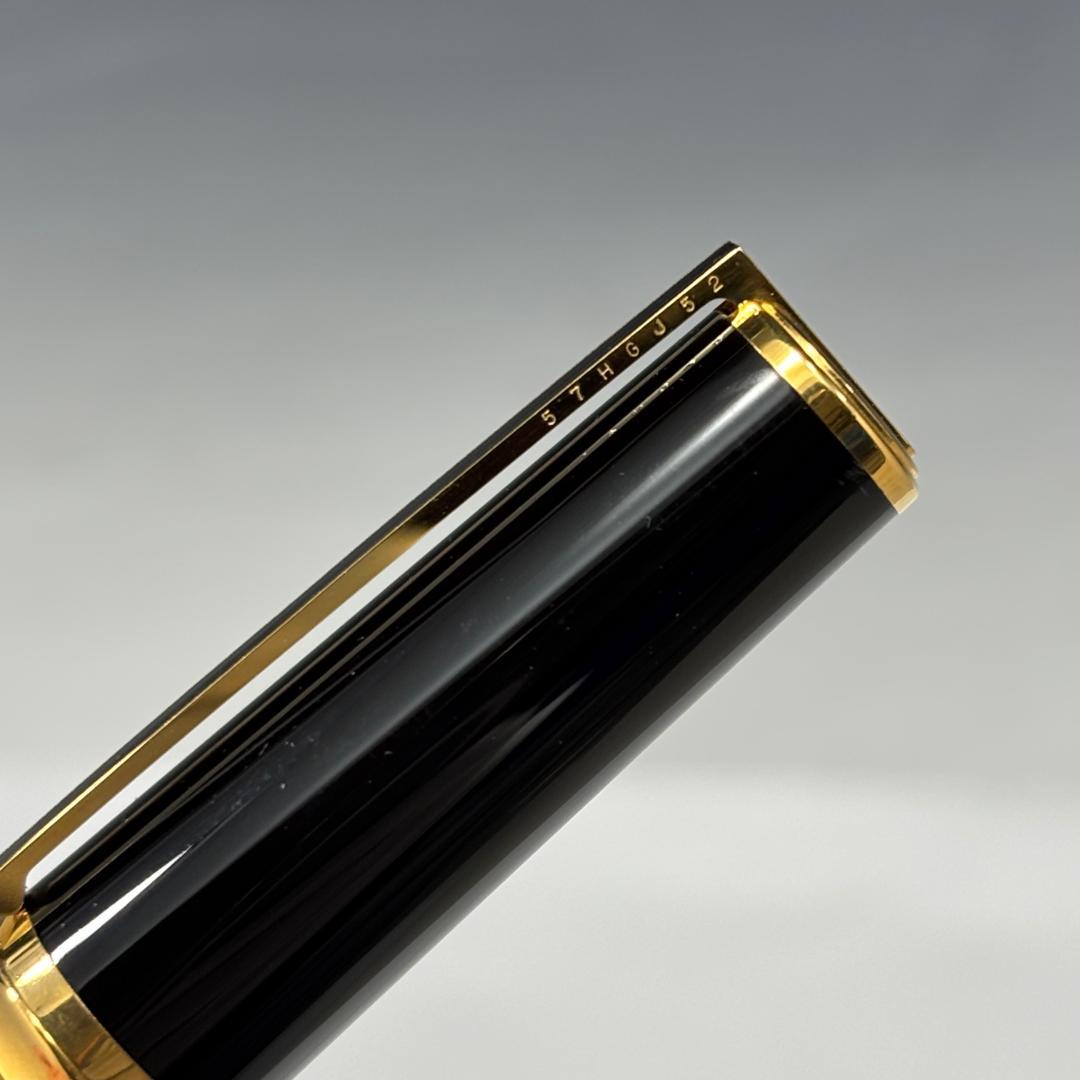 ちびまる子ちゃん イラストレーション さくらももこ いいかげんインク