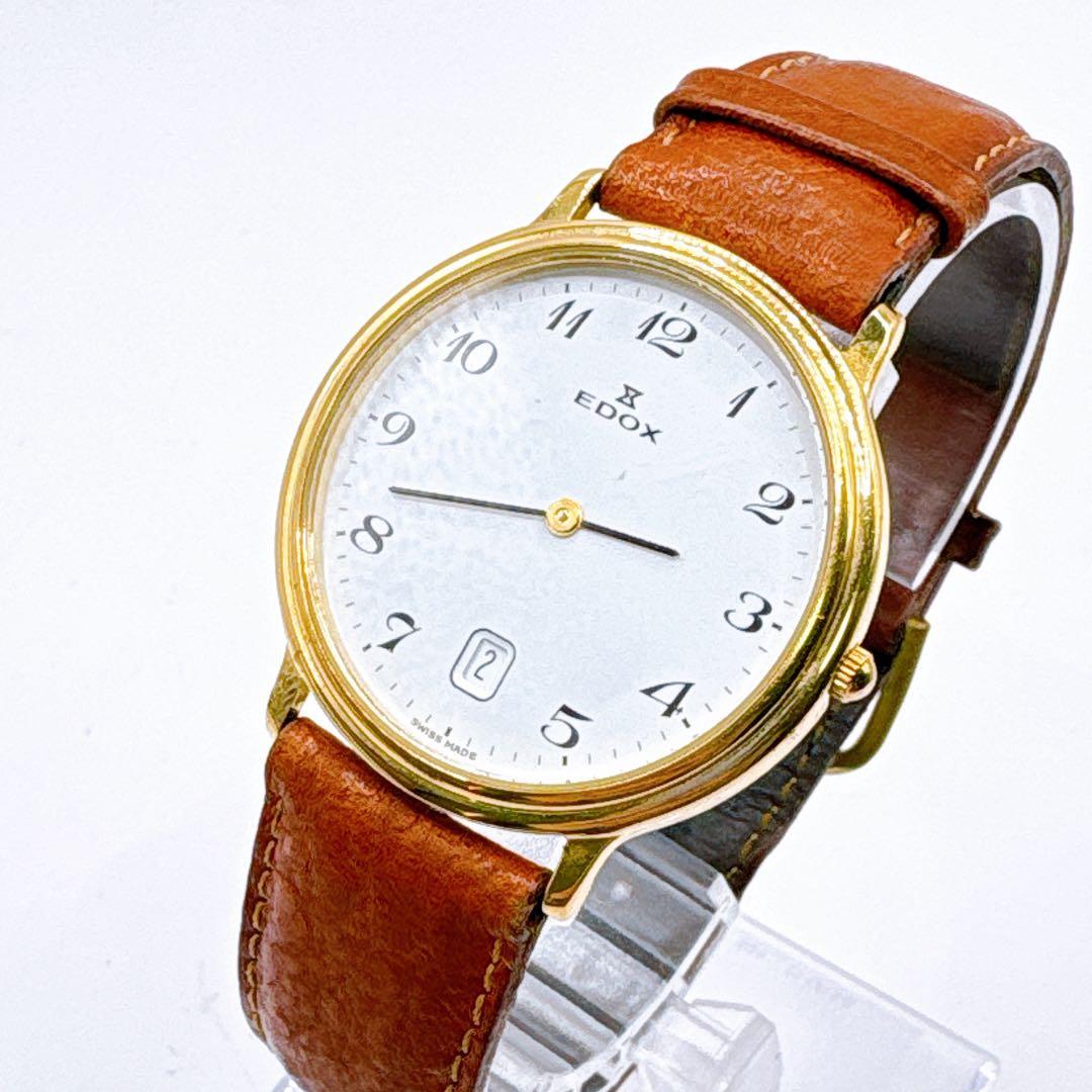 オクトパストラベラー 大陸の覇者 4周年 パセラ コースター テメノス