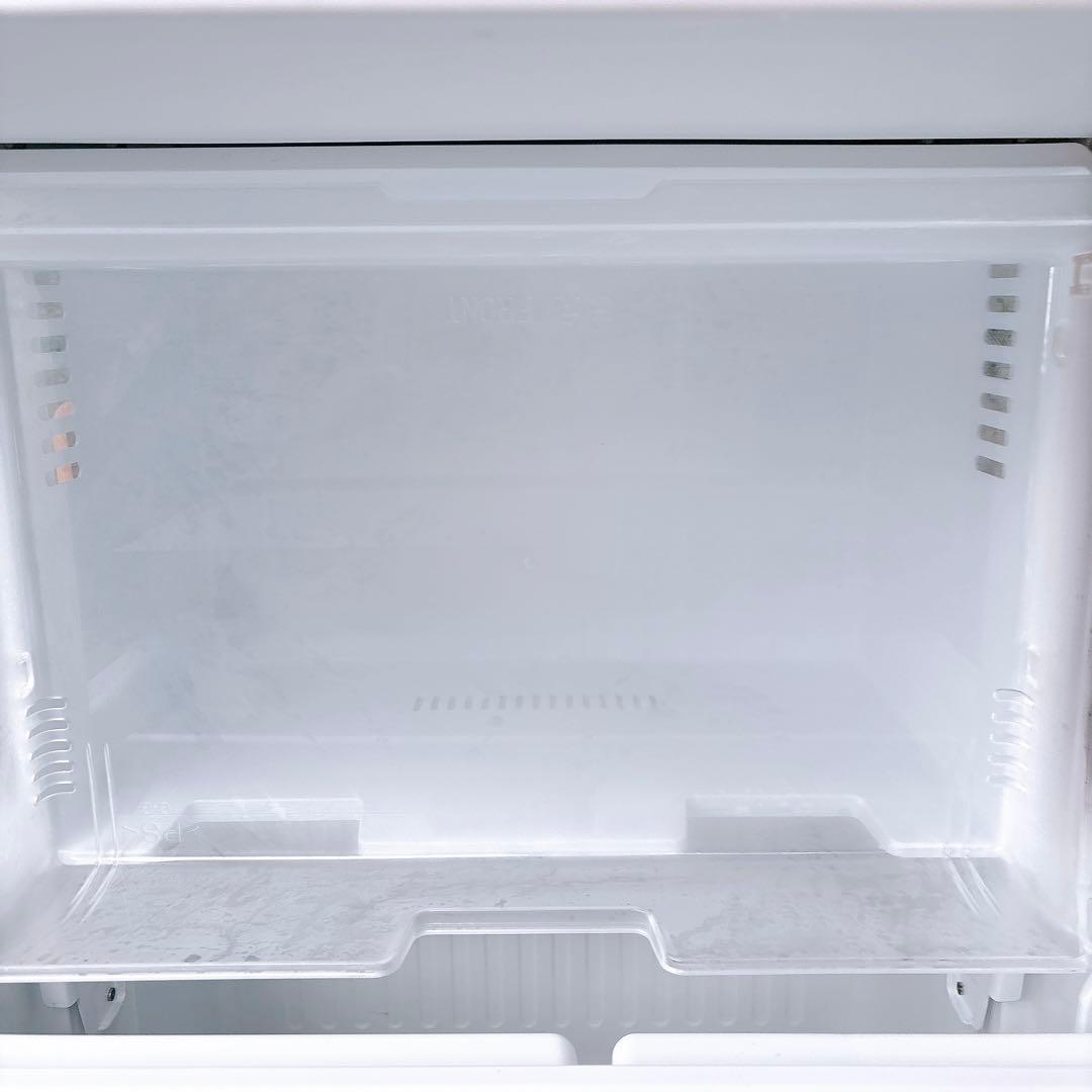 ★送料設置込み★2023年製 冷蔵庫326L VEGETA 3ドア自動製氷