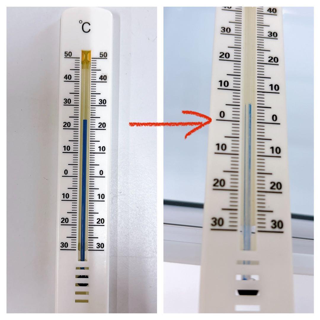 ★送料設置込み★2023年製 冷蔵庫326L VEGETA 3ドア自動製氷