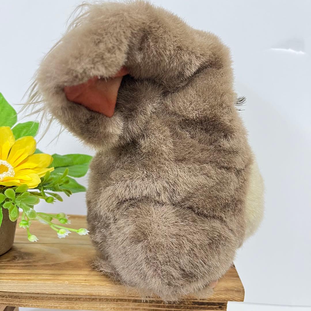 ファービー2 コーヒー 青目 英語版 furby2 #2 - メルカリ