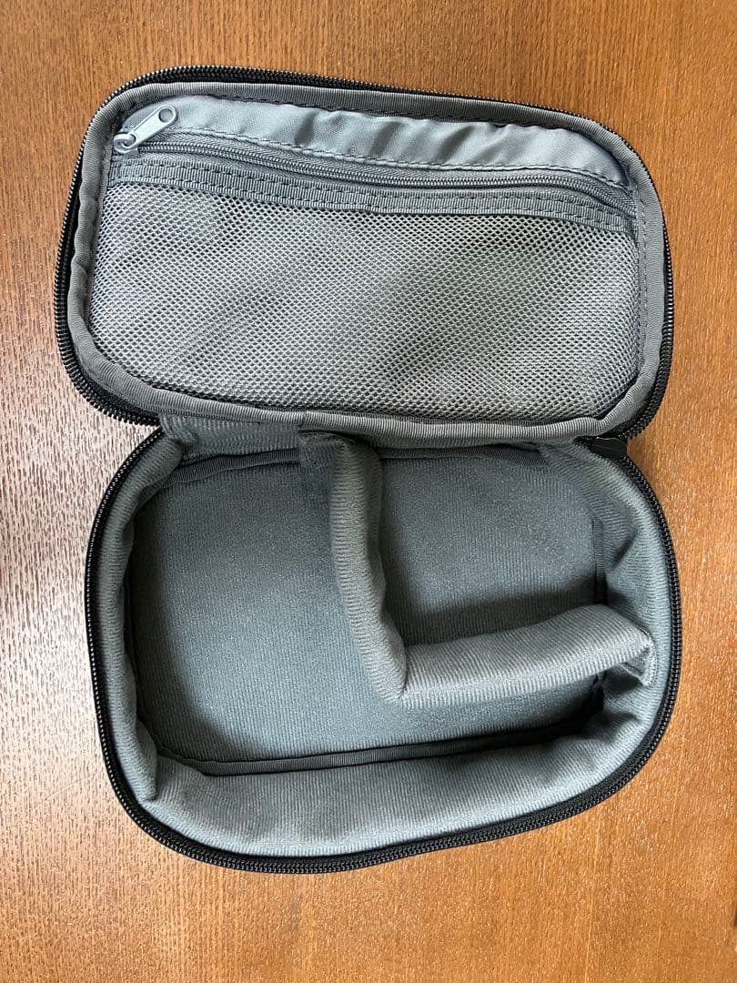 【大幅値下げ中】GoPro HERO6 Black セット