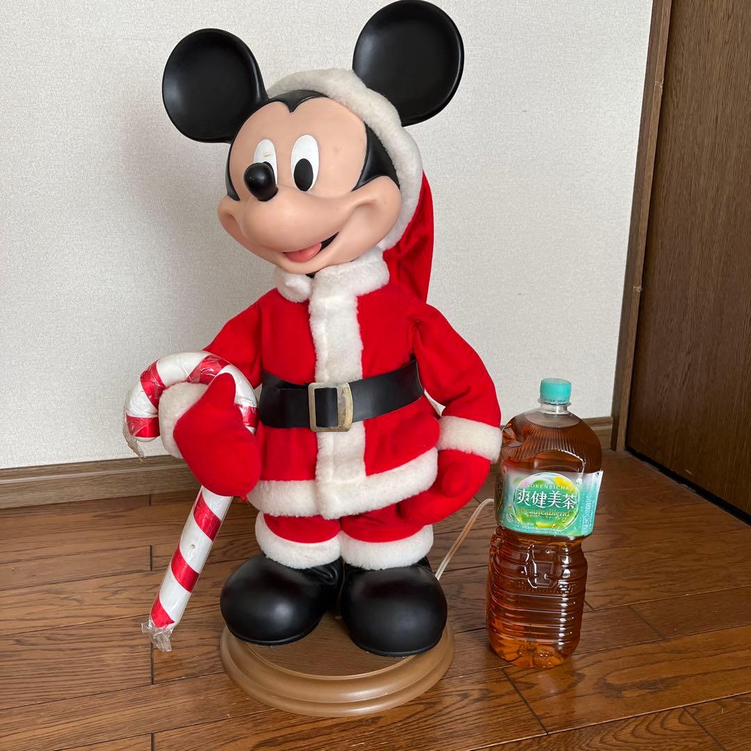 中国古美術? 染付け水差 小壺 蓋付き鉢 福寿 美術品 骨董品 中国古美術