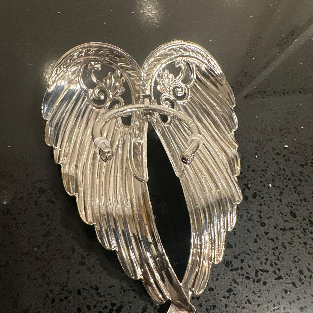 Fillico 雪の結晶デザイン ミネラルウォーター - メルカリ