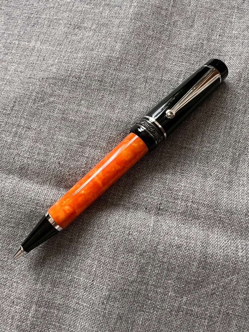 MSS-6640 セレクト品青龍石46cm親石 龍王石 竜王石