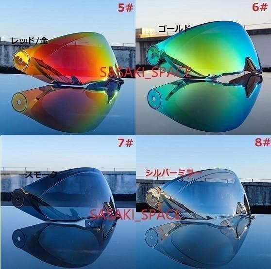 レトロ バイク オンロード ヘルメット フルフェイスヘルメット　マッド黒　XL