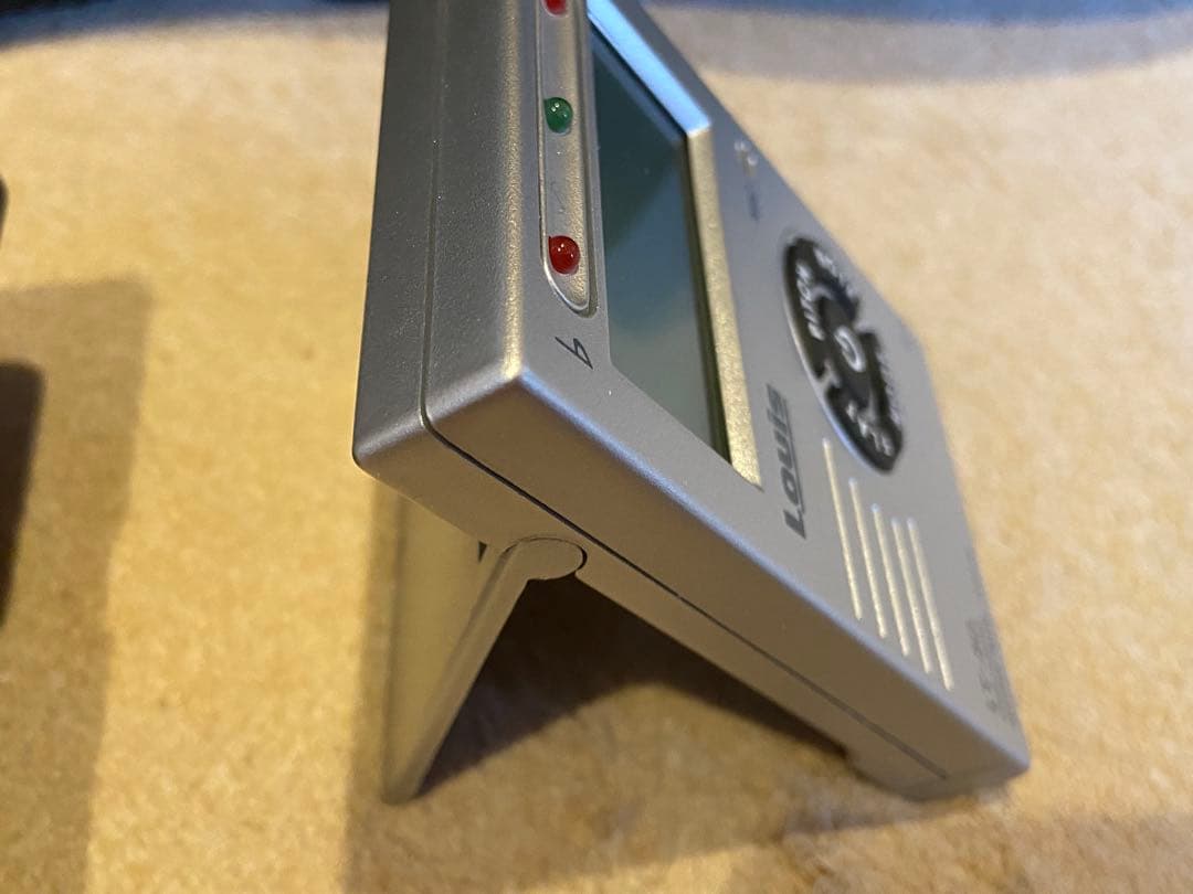 アコースティックギター ソフトケース チューナー ピック付き