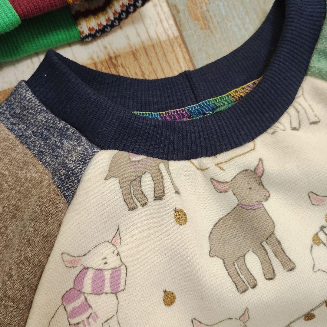 ETOYU様•*¨*•.¸♬︎