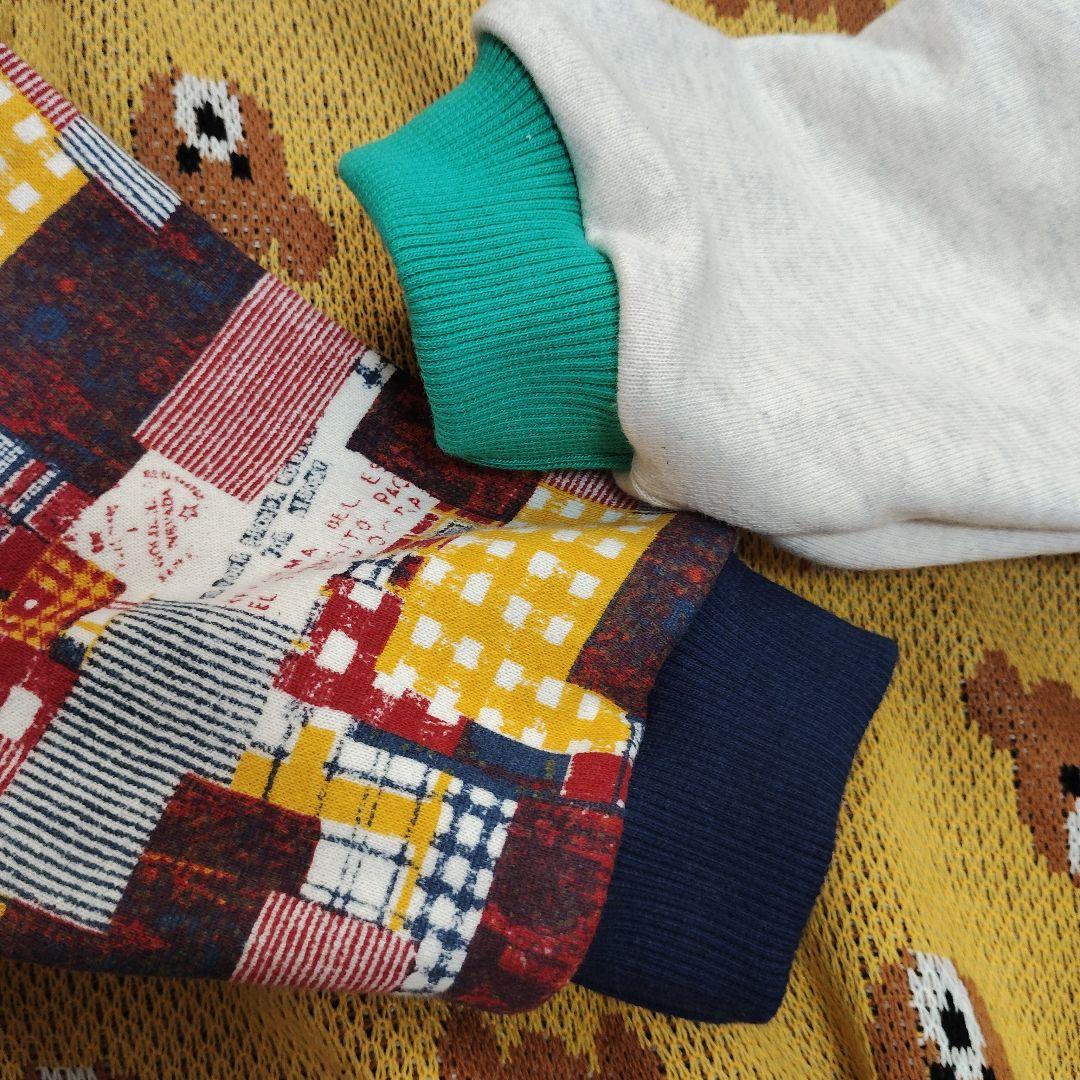 ETOYU様•*¨*•.¸♬︎