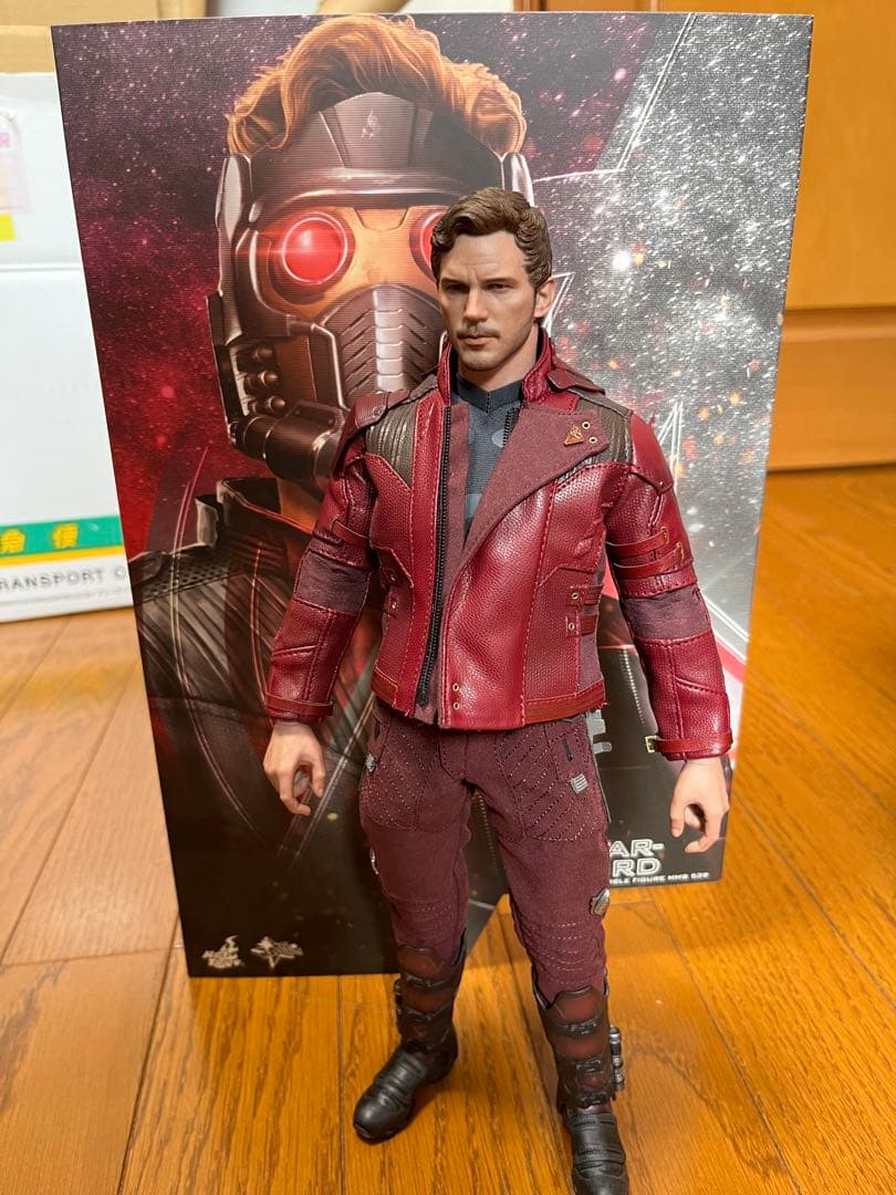 卸売りゲーム・おもちゃ・グッズ - ホットトイズ インフィニティウォー