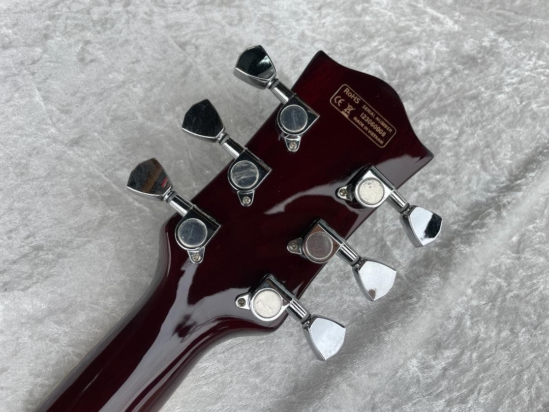 Y1114 gfc GLP-300A/LH アウトレット - メルカリ