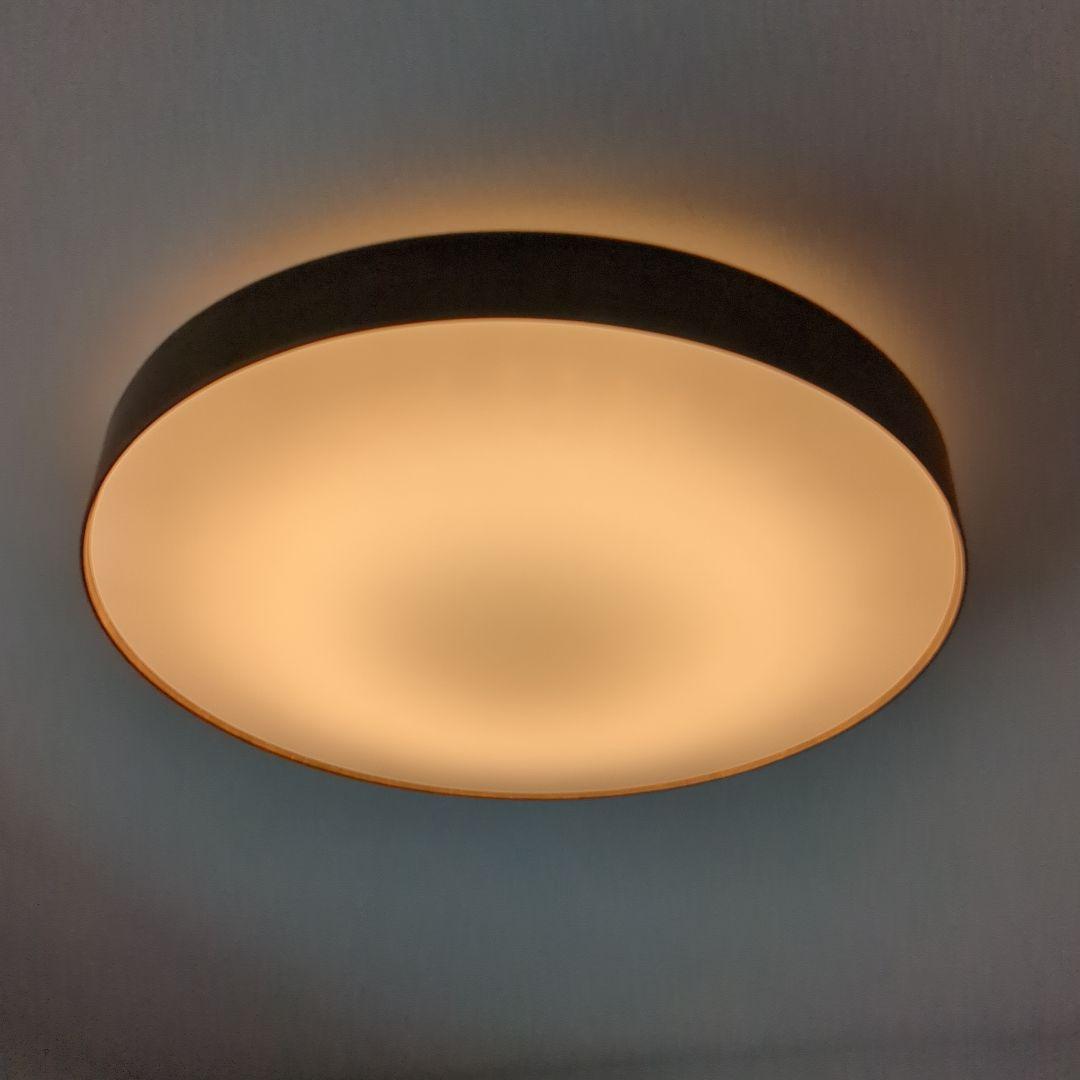 オーデリック 木調シーリングライト Φ60cm - JOYCELEAVITT.COM