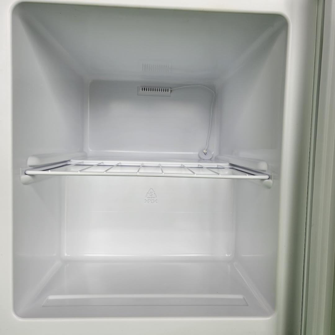 Haier ハイアール 冷凍庫 JF-NU33A 33L 2023年製