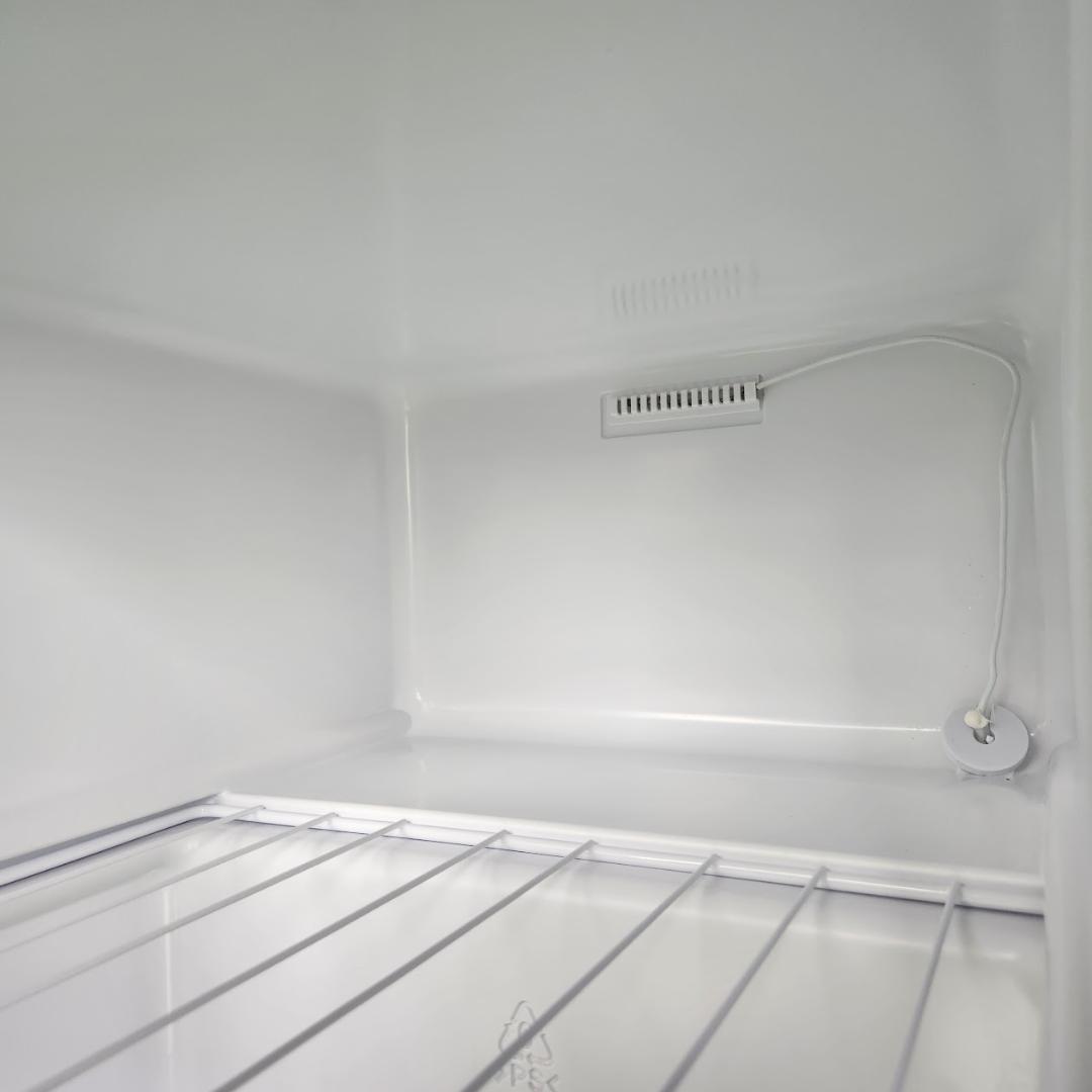 Haier ハイアール 冷凍庫 JF-NU33A 33L 2023年製