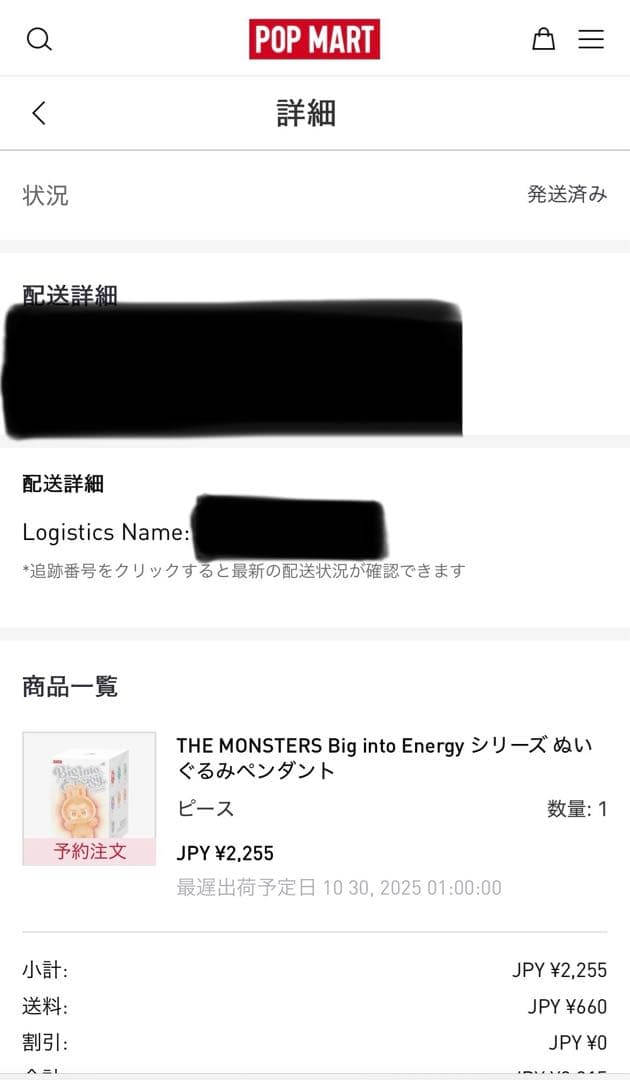 正規品 ラブブ Big into Energy ID シークレット
