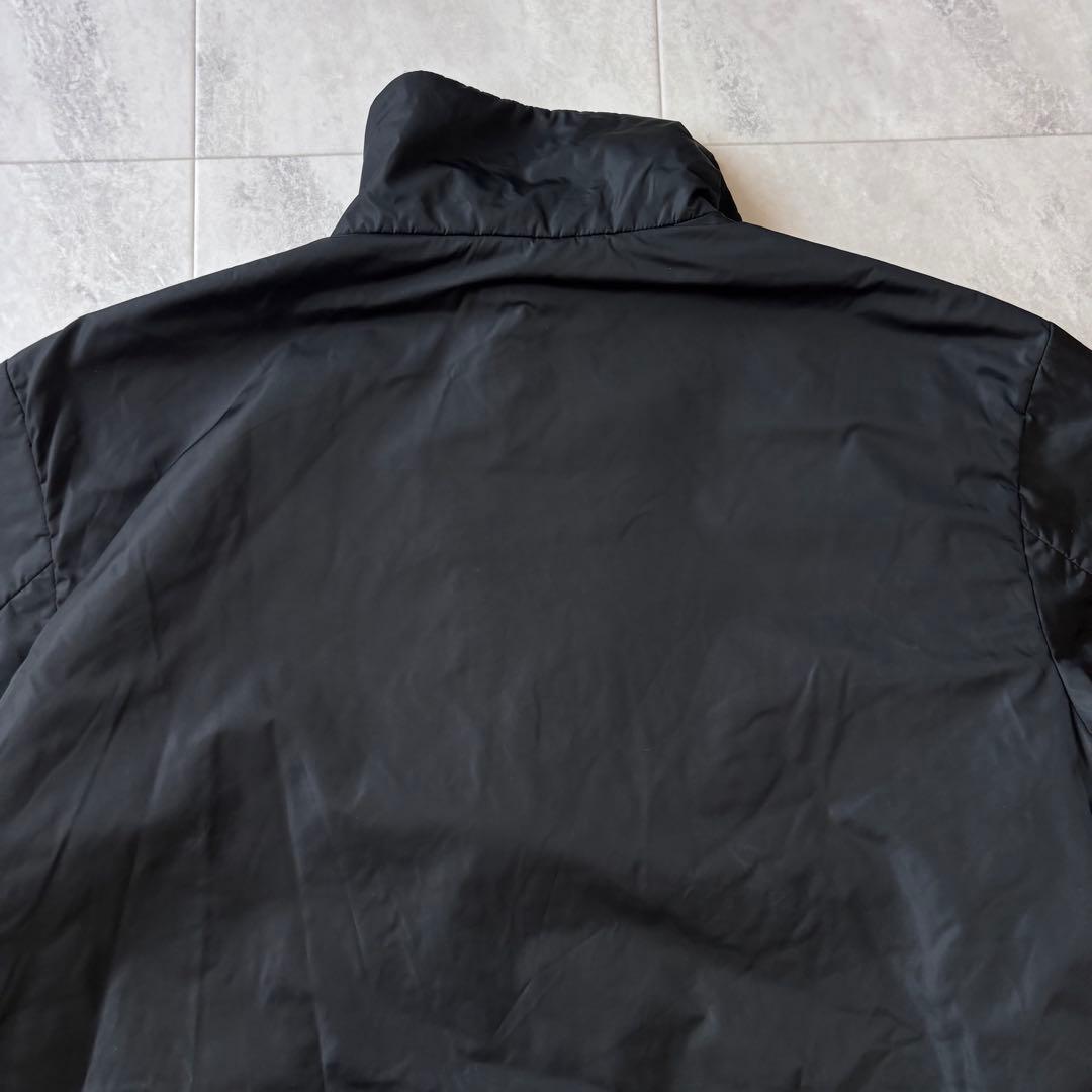 ◉藤沢秀行 名人 直筆サイン色紙 4枚セット（35年以上前・本人揮毫