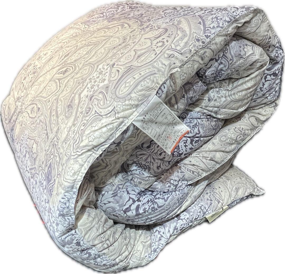 黒子のバスケ 黒バス B−BOYスタイル クリアファイル まとめ売り 42枚