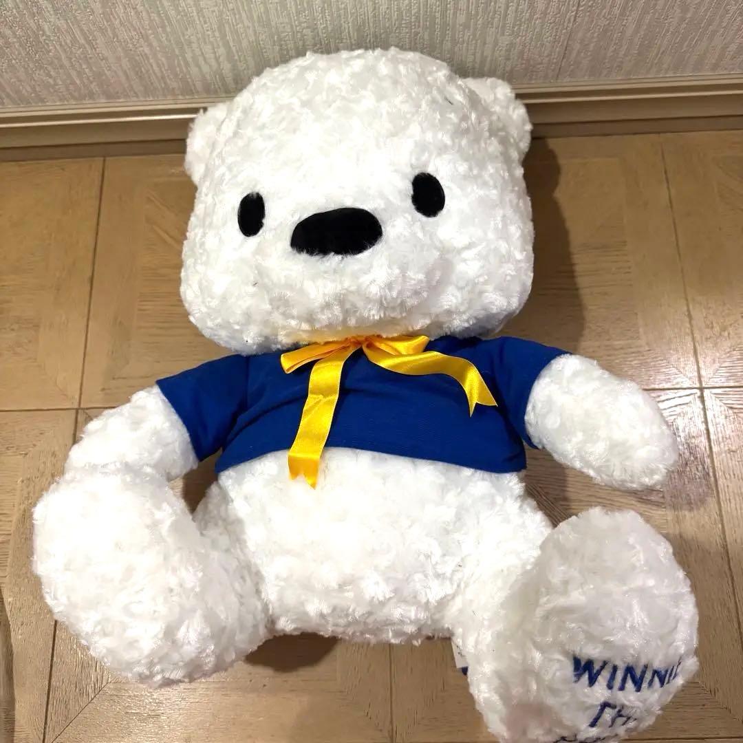 汎用うさぎ他55点