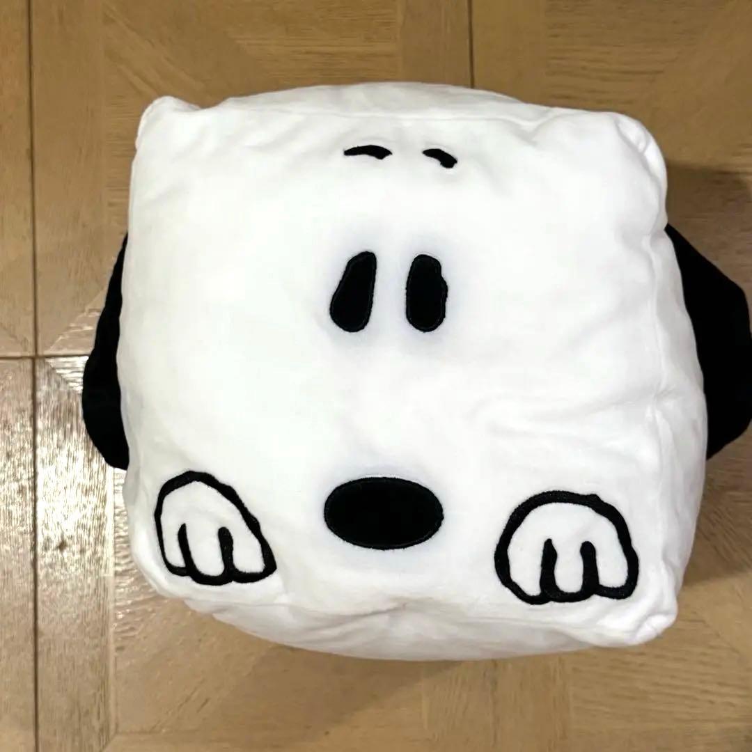 汎用うさぎ他55点