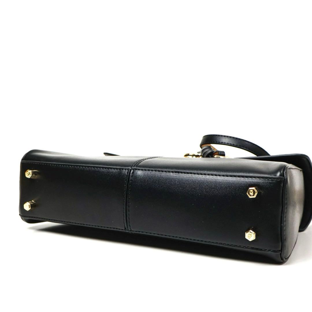 H5133-17◾️カフネ　スタンスバッグ　保存袋付