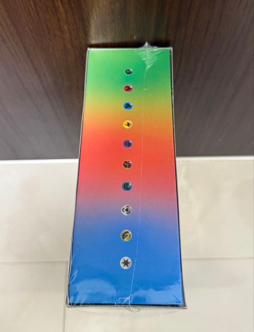 スペシャルデッキセットexフシギバナ・リザードン・カメックス