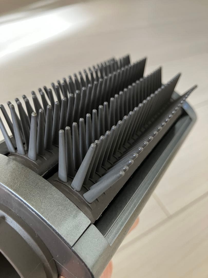 Dyson Airwrap Multi-Styler ゴールド