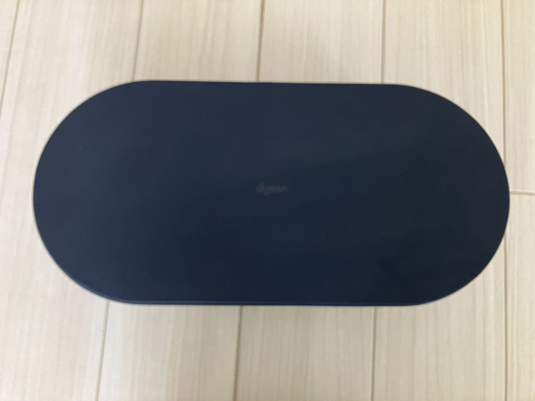 Dyson Airwrap Multi-Styler ゴールド