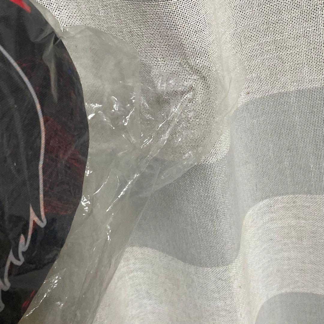 藤原樹 クッション RMPG 【公式通販】 藤原樹 クッション RMPG