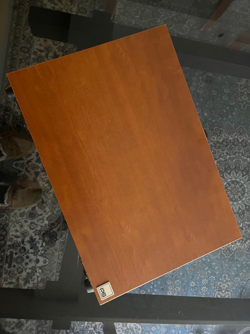 ★SALE12/16まで★(未使用)色鉛筆セット 100色 木製ケース