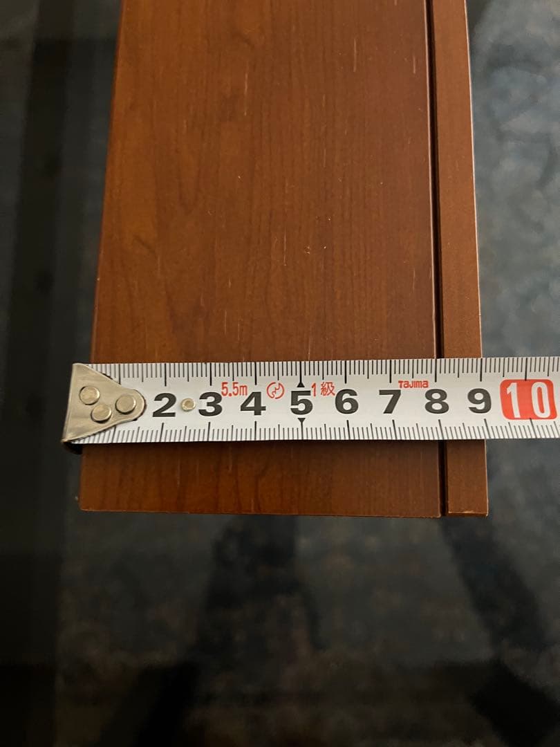 ★SALE12/16まで★(未使用)色鉛筆セット 100色 木製ケース