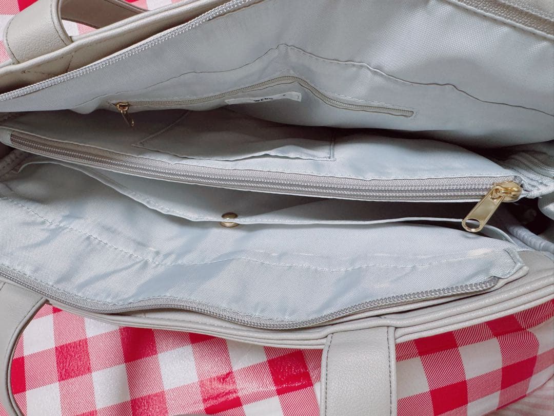 観音坂独歩 痛バッグ ヒプマイ 2ndDRB EW02 麻天狼 - メルカリ